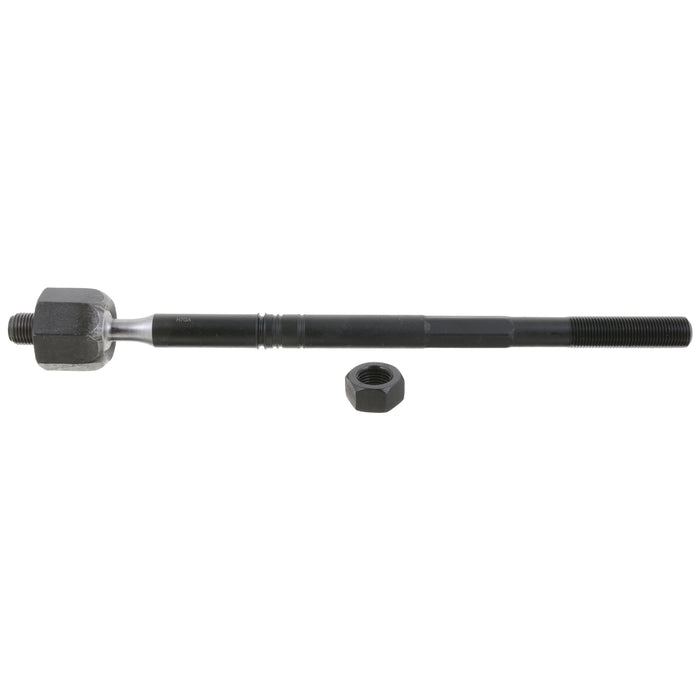 Inner Tie Rod End for Chevrolet Malibu 2013 - 2015 TRW JAR1294