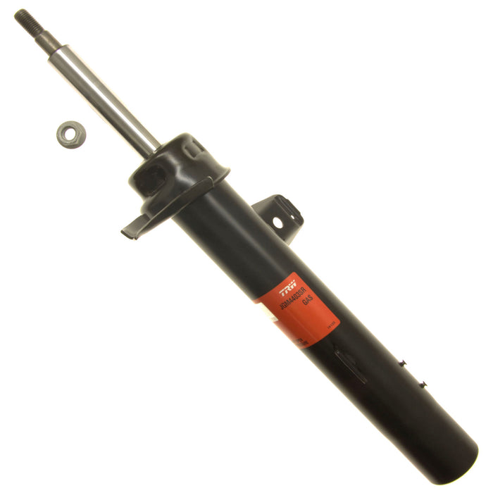 Front Right Suspension Strut for BMW Z4 2009 - 2016 TRW JGM4403SR