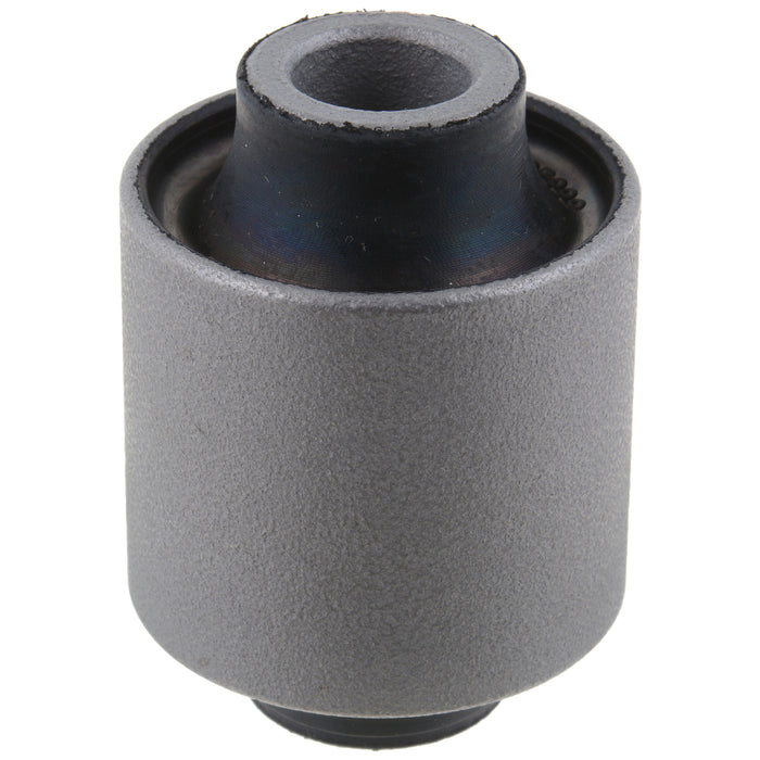 Front Lower Rearward, Front Lower Forward Control Arm Bushing for Ford Fusion 2006 - 2011 TRW JBU1551