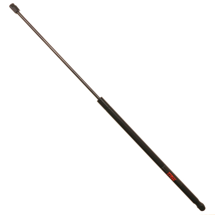 Hood Lift Support for Cadillac XLR 2004 - 2009 TRW TSG130099