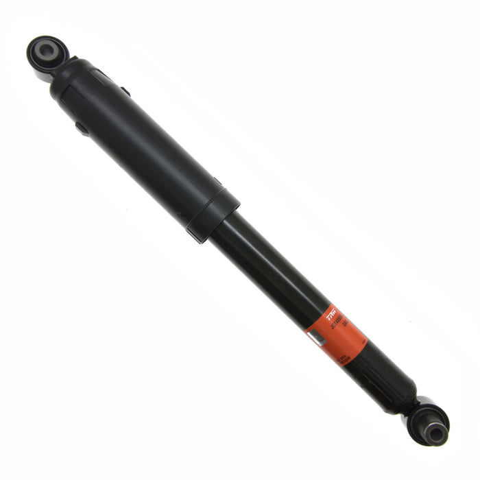 Rear Shock Absorber for Acura MDX 2007 - 2013 TRW JGT4866S
