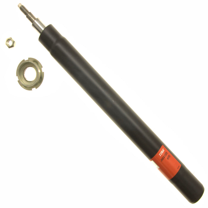Front Suspension Strut Cartridge for BMW 528e 1982 - 1988 TRW JHC4132S