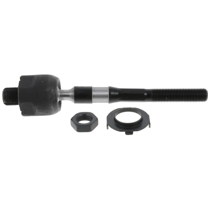 Inner Tie Rod End for Ford Fusion 2006 - 2012 TRW JAR216