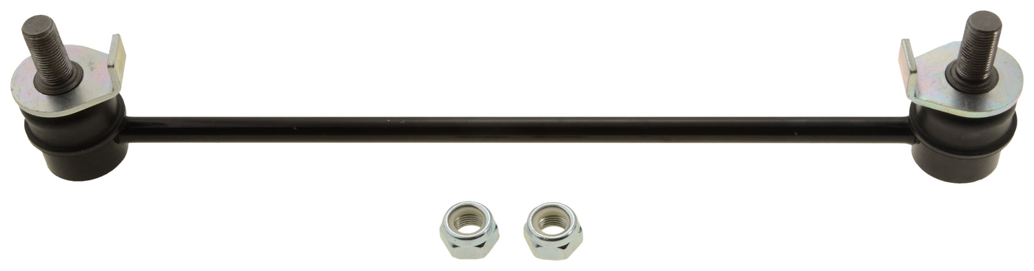 Front Stabilizer Link for INFINITI FX35 2003 - 2008 TRW JTS816