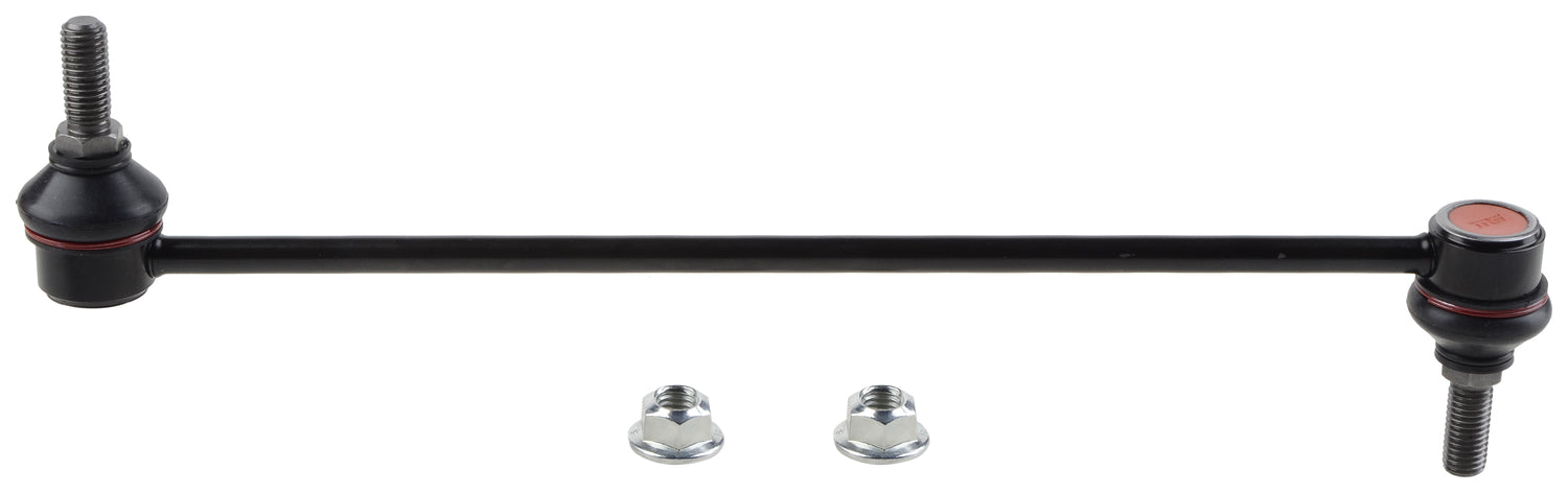 Front Stabilizer Link for Toyota RAV4 2006 - 2018 TRW JTS1144