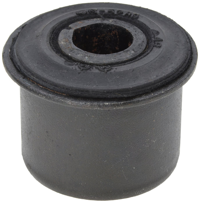 Front Axle Pivot Bushing for Ford F-150 1987 - 1994 TRW JBU805