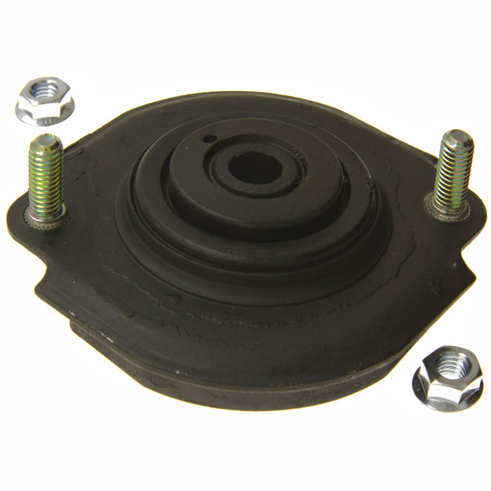 Rear Suspension Strut Mount for Toyota Tercel 1995 - 1998 TRW JSB4080S