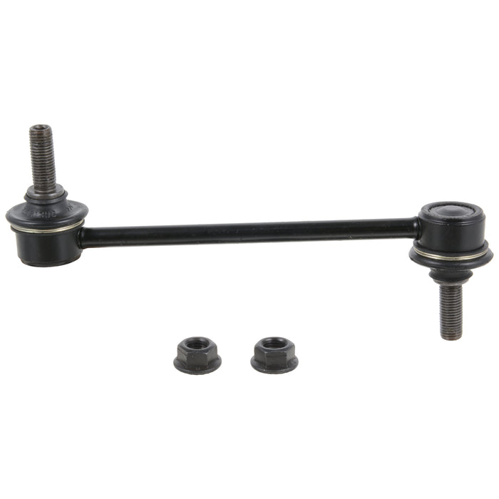 Rear Stabilizer Link for Acura RDX 2007 - 2018 TRW JTS1418