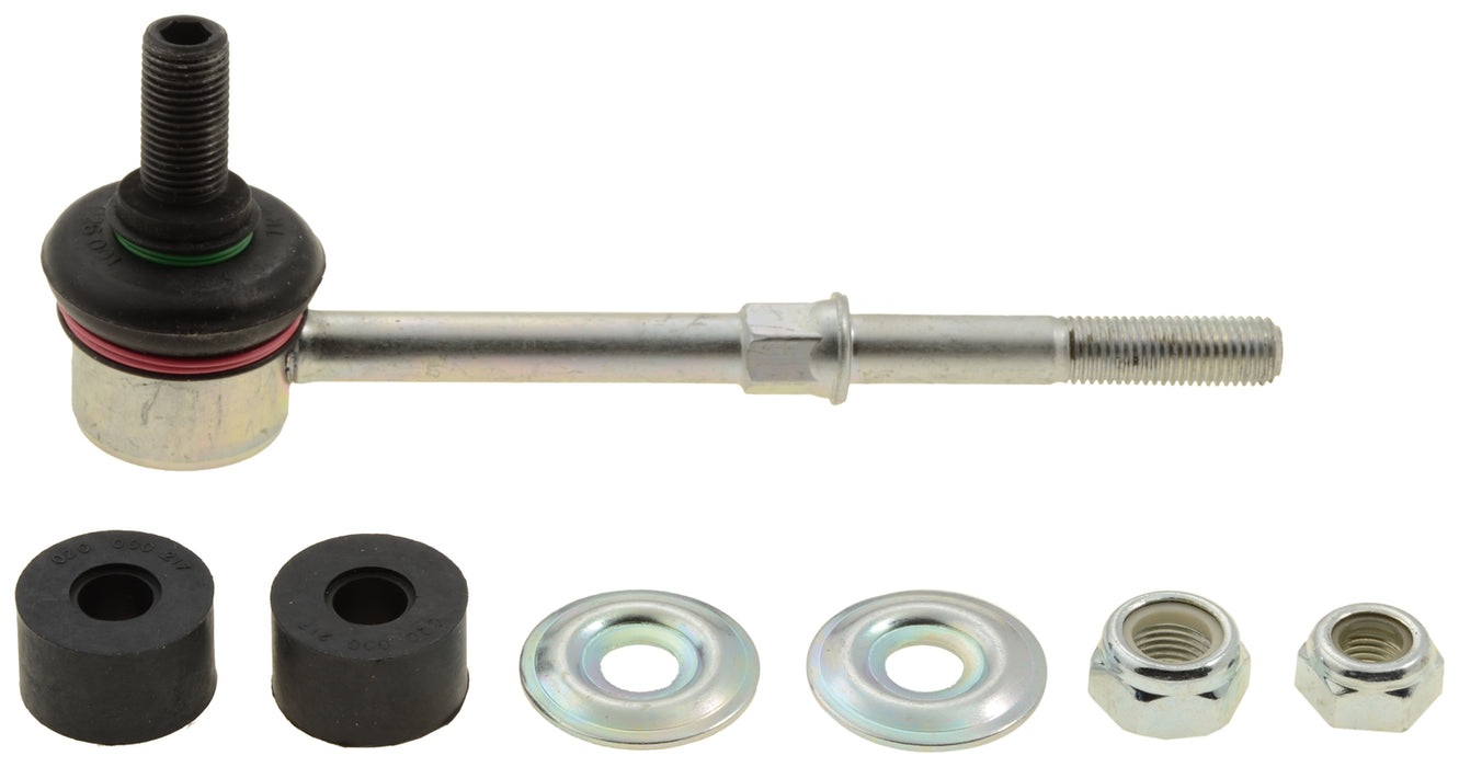 Front Stabilizer Link for Toyota 4Runner 1990 - 1995 TRW JTS179