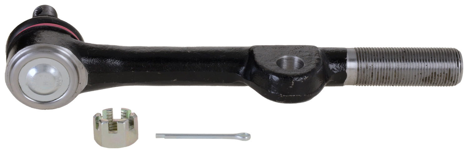 Tie Rod End for Toyota Pickup 1984 - 1985 TRW JTE674