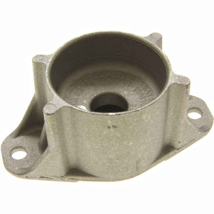 Rear Suspension Strut Mount for Volvo S40 2004 - 2011 TRW JSB4394S