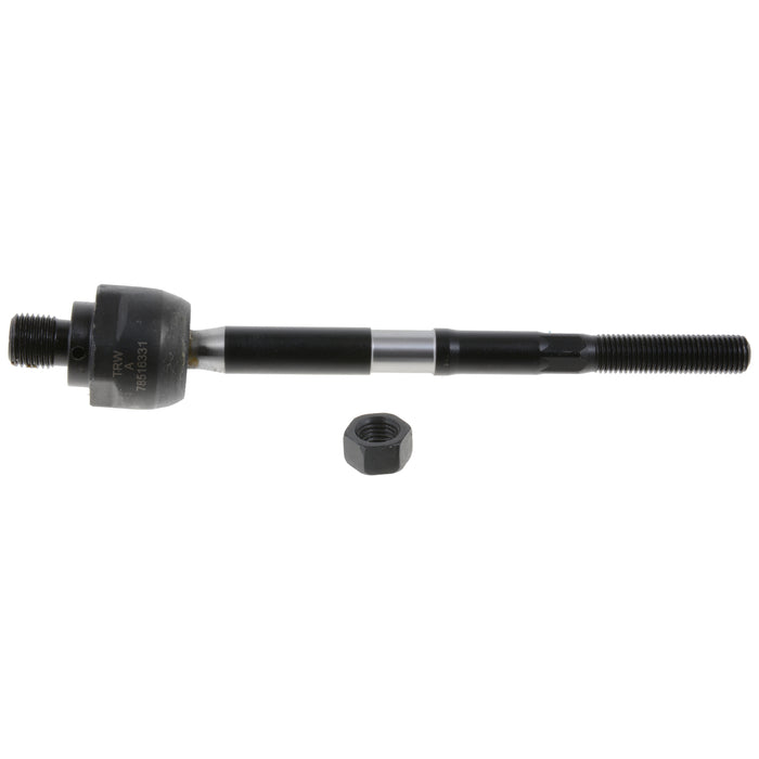 Inner Tie Rod End for Chevrolet Aveo 2004 - 2011 TRW JAR119