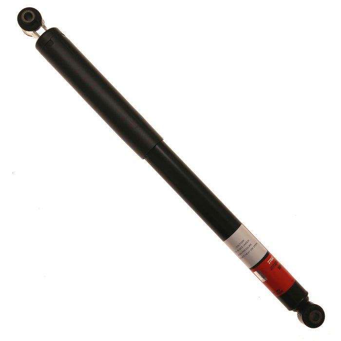 Rear Shock Absorber for Dodge Durango 2004 - 2009 TRW JOT5320S