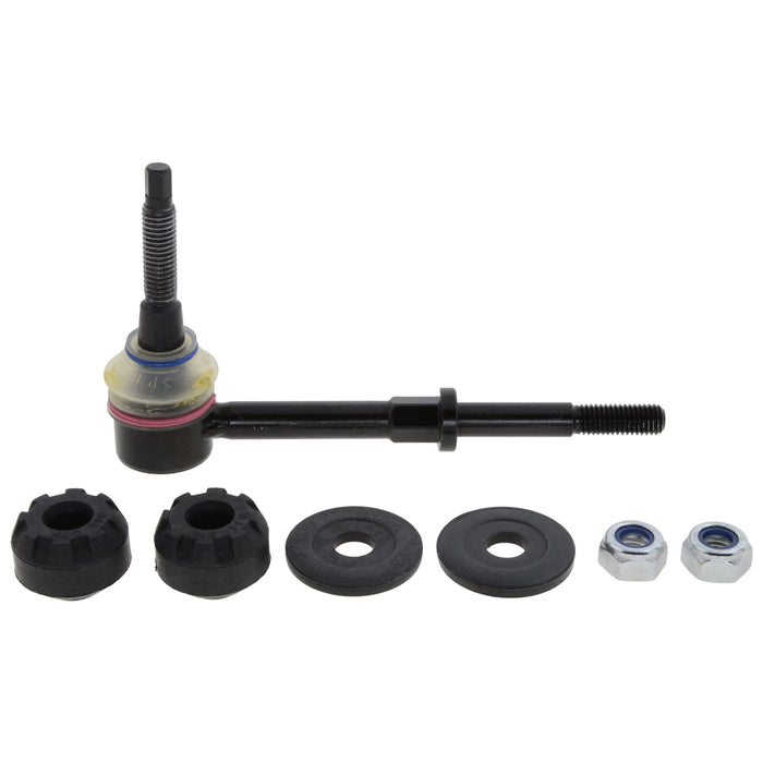 Front Stabilizer Link for Dodge Ram 2500 2003 - 2005 TRW JTS675