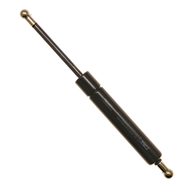 Hatch Lift Support for Mercedes-Benz E320 1998 - 2003 TRW TSG403049
