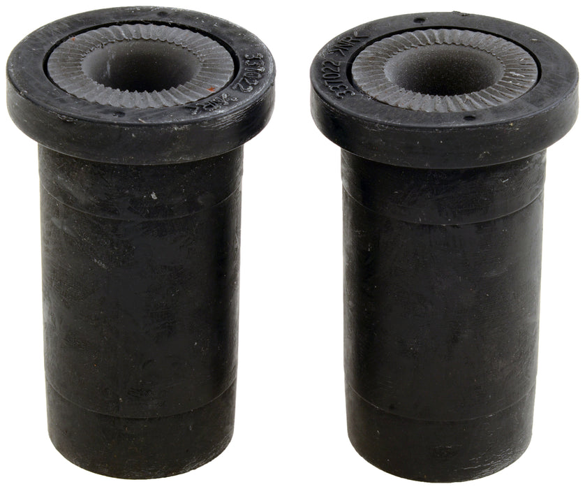 Rack And Pinion Mount Bushing for Dodge Dakota 1987 - 1996 TRW JBU997