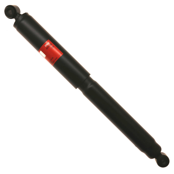 Rear Shock Absorber for Ford Ranger 1989 - 1997 TRW JGT4440S