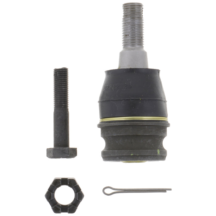 Front Ball Joint for Subaru Tribeca 2008 - 2014 TRW JBJ593