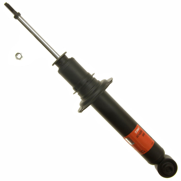 Front Shock Absorber for Mazda Miata 1991 - 1997 TRW JGT4320S