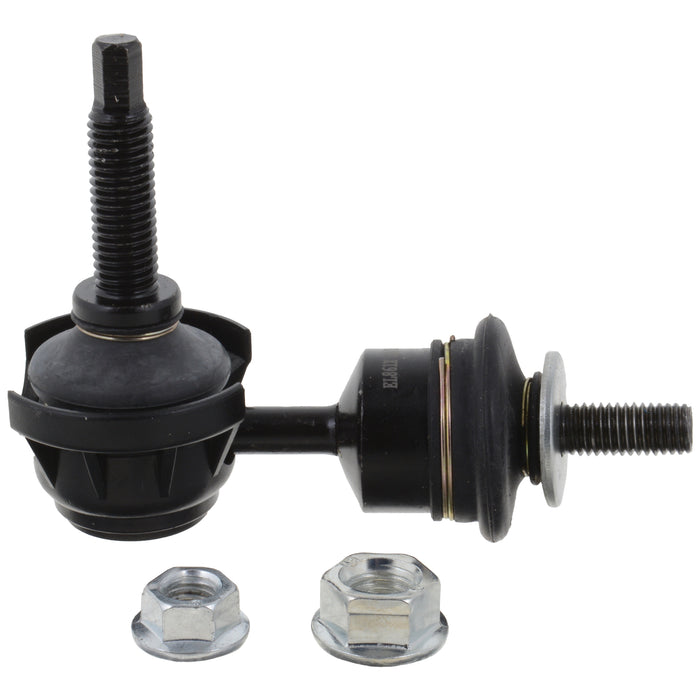 Rear Stabilizer Link for Ford Focus 2012 - 2018 TRW JTS1504