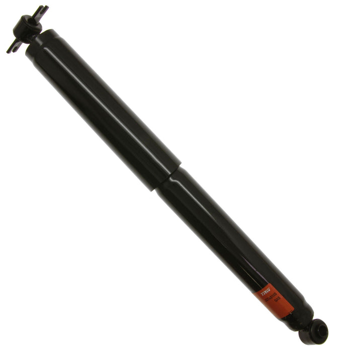 Rear Shock Absorber for Chevrolet S10 1982 - 2004 TRW JGT4016S