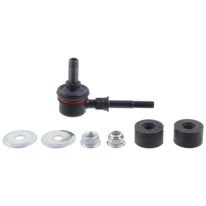 Front Stabilizer Link for Acura Integra 1994 - 2001 TRW JTS246