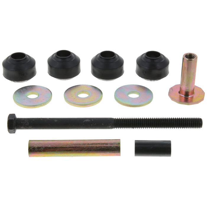 Front Stabilizer Link for Chevrolet Chevelle 1964 - 1972 TRW JTS1390
