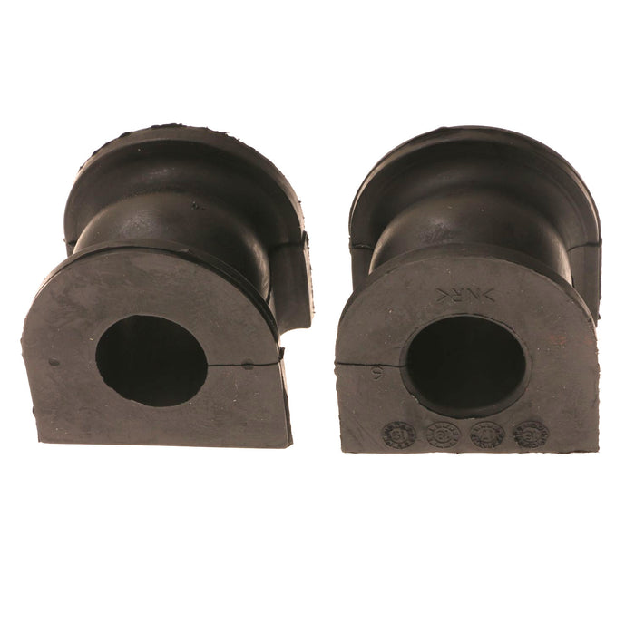Front To Frame, Front Stabilizer Bar Bushing for Honda Accord 2002 - 2007 TRW JBU1047