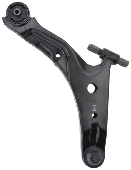 Front Right Lower Control Arm for Hyundai Santa Fe 2001 - 2006 TRW JTC1549