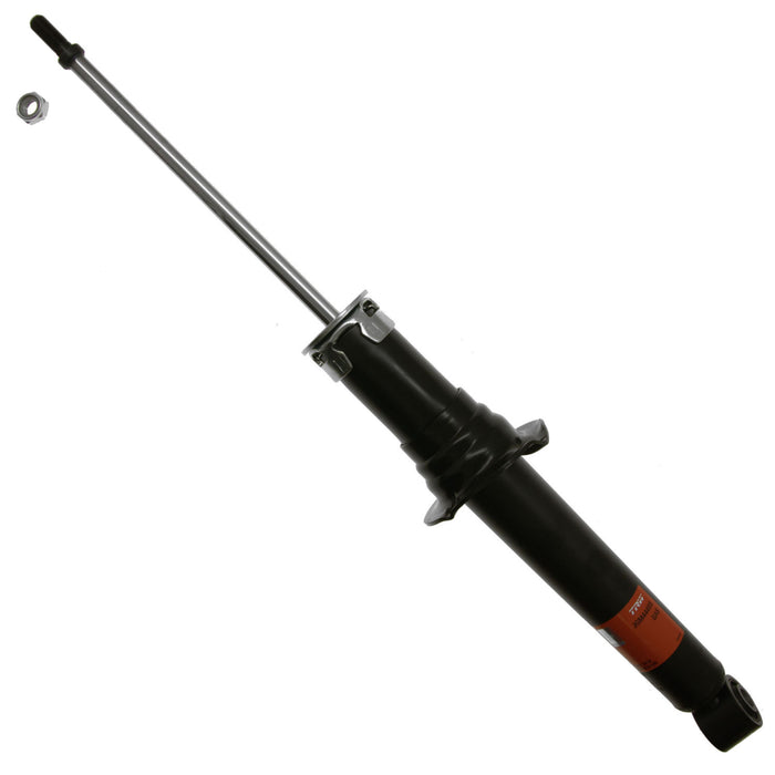 Rear Shock Absorber for Lexus LS430 2001 - 2006 TRW JGM4448S