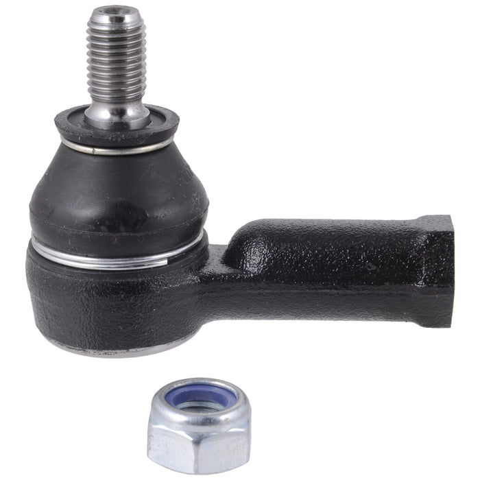 Tie Rod End for Saab 900 1979 - 1994 TRW JTE535