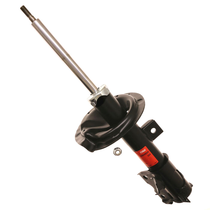 Front Right Suspension Strut for Nissan Quest 2004 - 2009 TRW JGM4695SR