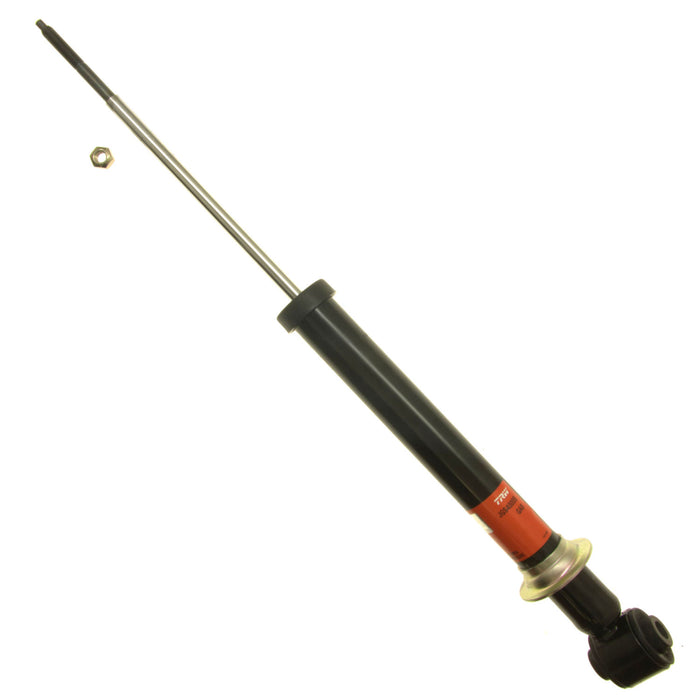 Rear Shock Absorber for Saturn L200 2001 - 2003 TRW JGS4000S