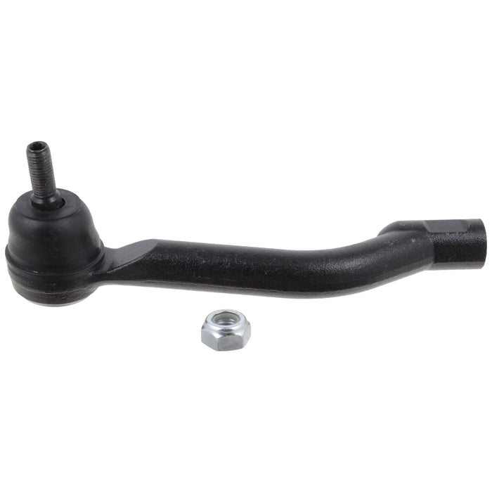 Right Outer Tie Rod End for Nissan Rogue 2008 - 2013 TRW JTE2065