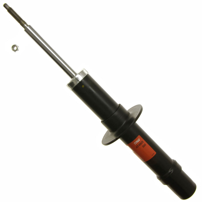 Front Shock Absorber for Chrysler 300 2005 - 2010 TRW JGT4562S