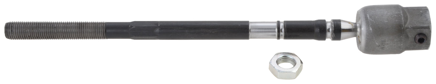 Left Inner, Right Inner, Inner Tie Rod End for Dodge Dakota 1987 - 1989 TRW JAR468