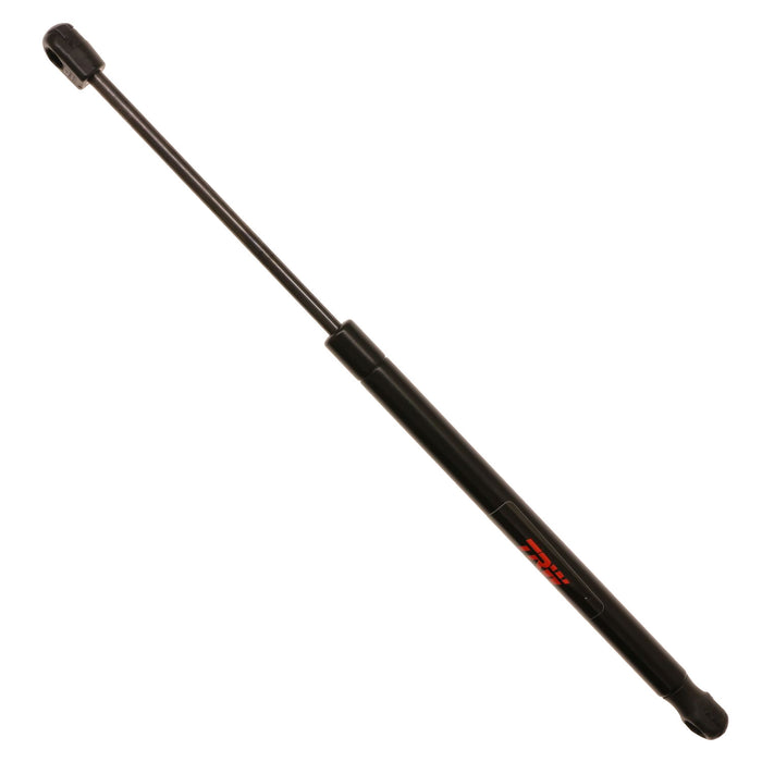 Multi-Purpose Lift Support for TRW TSG359010
