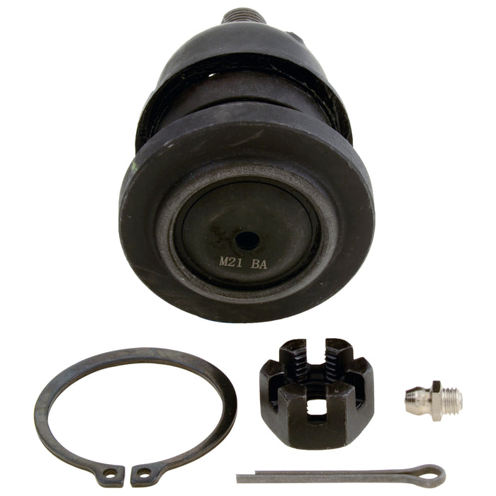 Front Upper, Front Right Upper, Front Left Upper Ball Joint for Toyota Tacoma 2005 - 2023 TRW JBJ957