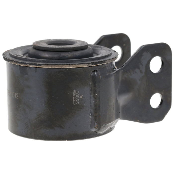 Front Forward Control Arm Bushing for Chevrolet Traverse 2013 - 2017 TRW JBU2349