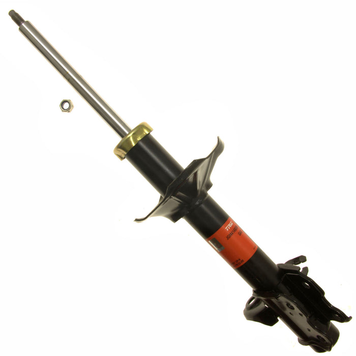 Rear Right Suspension Strut for Nissan Sentra 1991 - 1994 TRW JGM4149SR