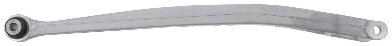 Rear Lower Forward Control Arm for Porsche Boxster 1997 - 2004 TRW JTC1186