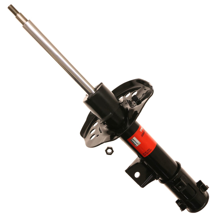Front Right Shock Absorber for Kia Optima 2012 - 2013 TRW JGM4919SR