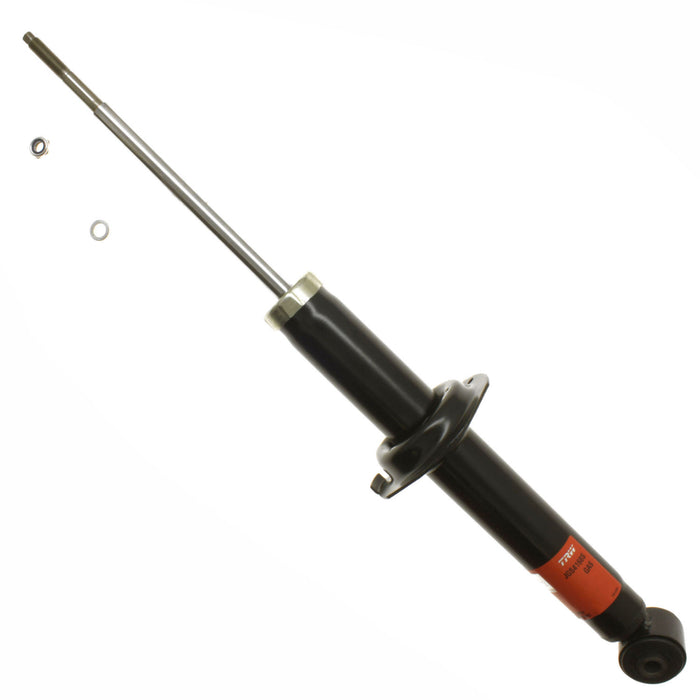 Rear Shock Absorber for Volvo S40 2001 - 2002 TRW JGS4168S
