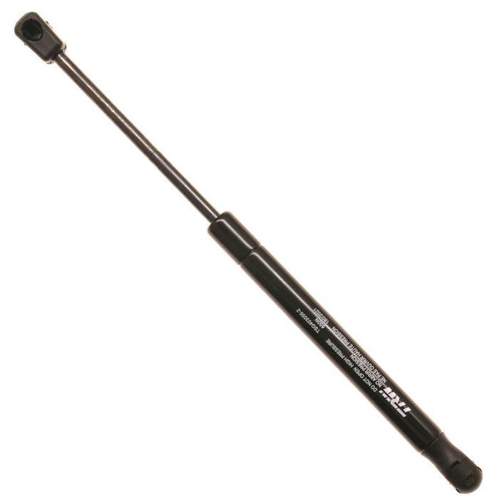 Front Deck Lid Lift Support for Mercedes-Benz SL500 2003 - 2006 TRW TSG403056
