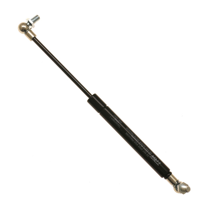 Hood / Deck Lid Lift Support Set for Ferrari 348 TS 1989 - 1992 TRW TSG437007