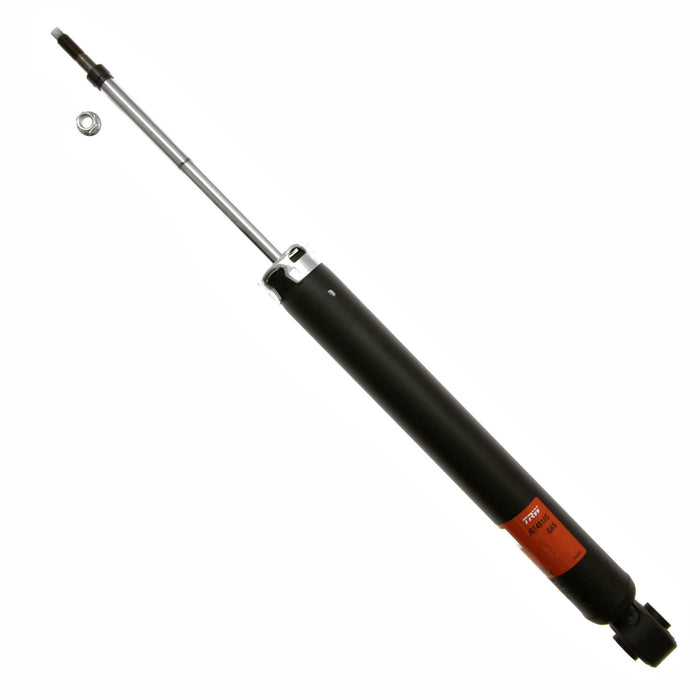 Rear Shock Absorber for Hyundai Sonata 2009 - 2010 TRW JGT4918S