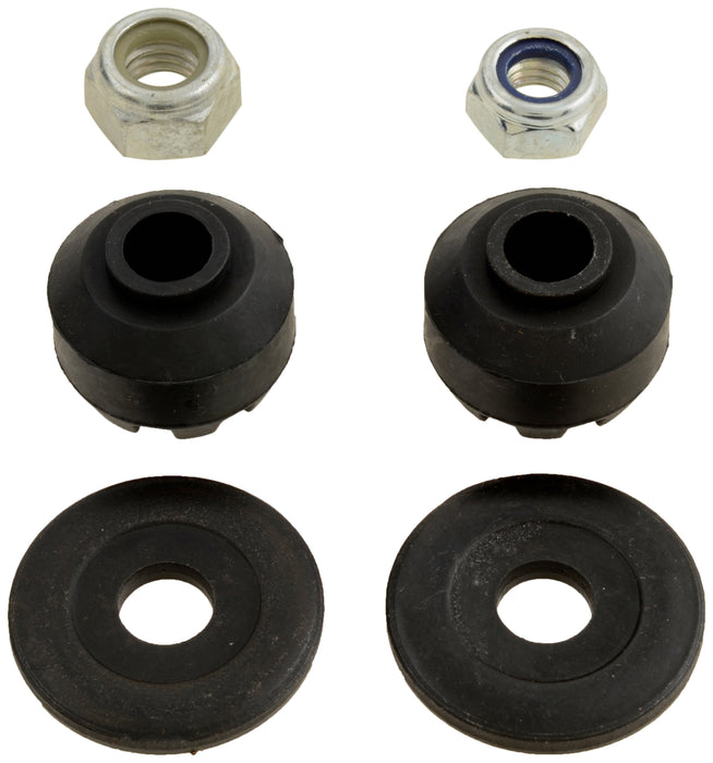 Front Stabilizer Link for Dodge Ram 1500 1994 - 2010 TRW JTS725
