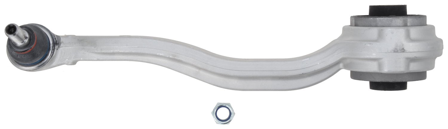 Front Right Upper Forward Control Arm for Mercedes-Benz E350 2010 - 2014 TRW JTC969