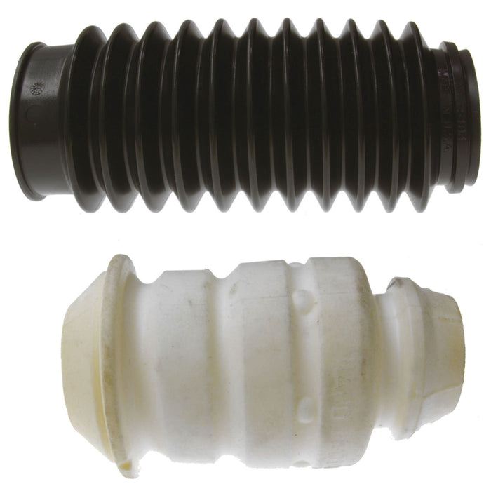 Rear Strut Bellows for Pontiac Grand Prix 1988 - 1996 TRW JSK4098T