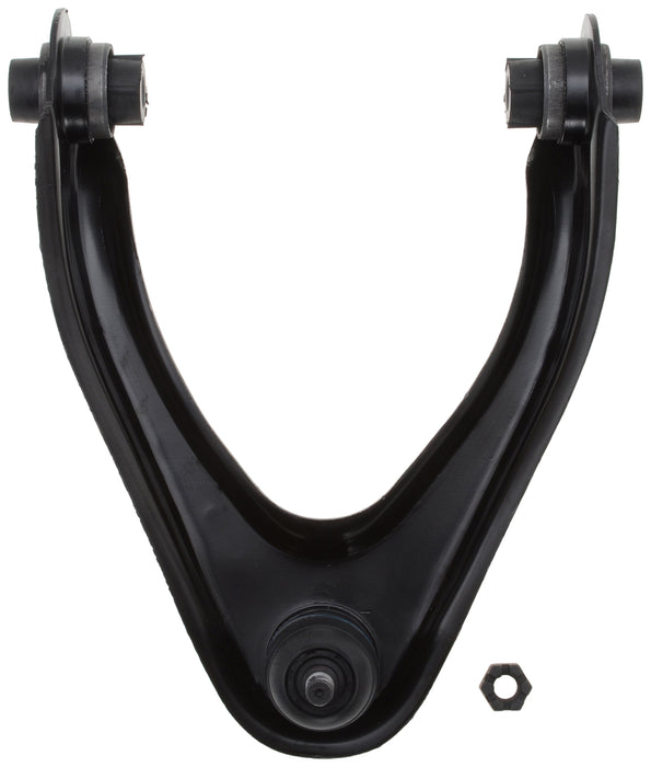 Front Right Upper Control Arm for Honda CR-V 1997 - 2001 TRW JTC625